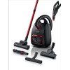 Прахосмукачка Bosch BGL6POW2