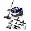 Прахосмукачка Bosch BWD41740