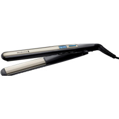 Преса за коса Remington S6500