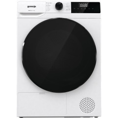 Сушилня Gorenje DHNA92