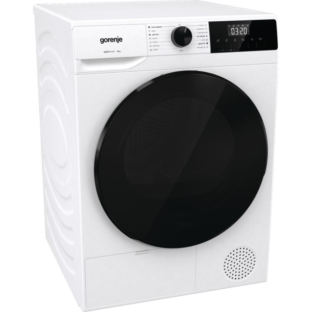 Сушилня Gorenje DHNA92