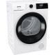 Сушилня Gorenje DHNE82