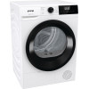 Сушилня Gorenje DHNE83 