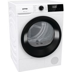 Сушилня Gorenje DHNE83 