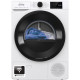 Сушилня Gorenje DPNE12 GNL WIFI