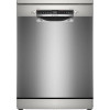 Съдомиялнa Bosch SMS4HVI00E