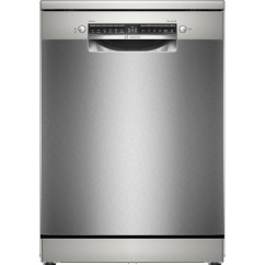 Съдомиялнa Bosch SMS4HVI00E