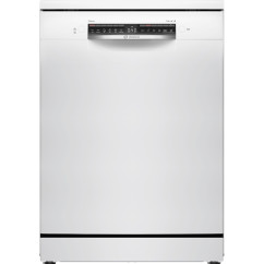Съдомиялнa Bosch SMS4HVW00E
