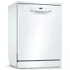 Съдомиялна Bosch SMS2ITW11E