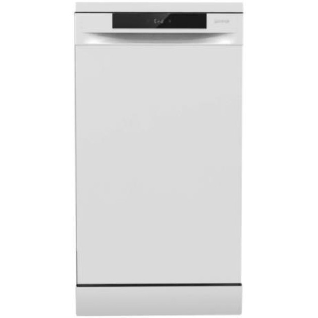 Съдомиялна Gorenje GS541D10W