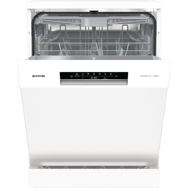 Съдомиялна Gorenje GS643E90W