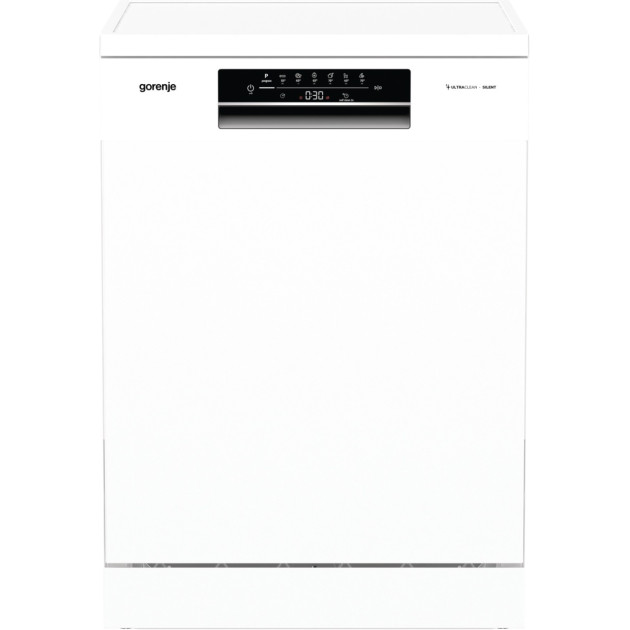 Съдомиялна Gorenje GS643E90W