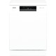 Съдомиялна Gorenje GS643E90W