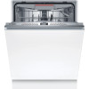Съдомиялна за вграждане Bosch SMV4ECX23E