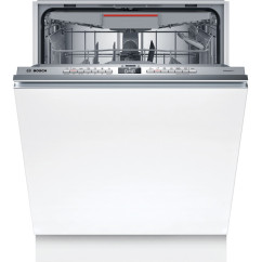 Съдомиялна за вграждане Bosch SMV4ECX23E