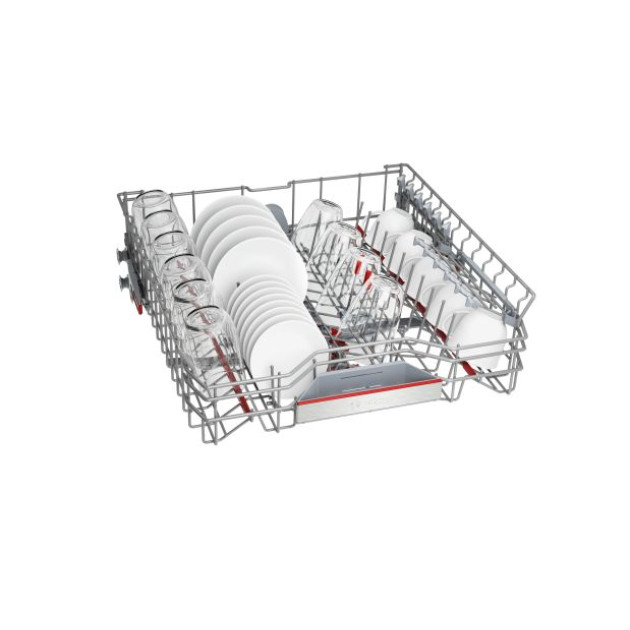 Съдомиялна за вграждане Bosch SMV6ZCX06E