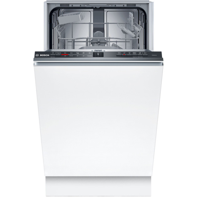 Съдомиялна за вграждане Bosch SPV2HKX42E