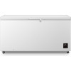 Фризер Gorenje FH50EAW