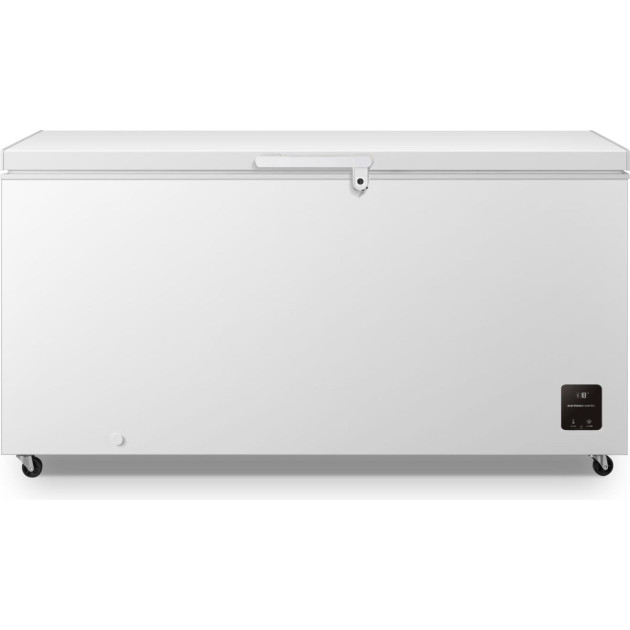 Фризер Gorenje FH50EAW