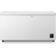 Фризер Gorenje FH50EAW