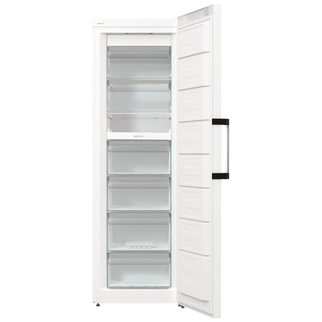 Фризер GORENJE FN619EAW6