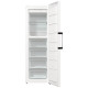 Фризер GORENJE FN619EAW6