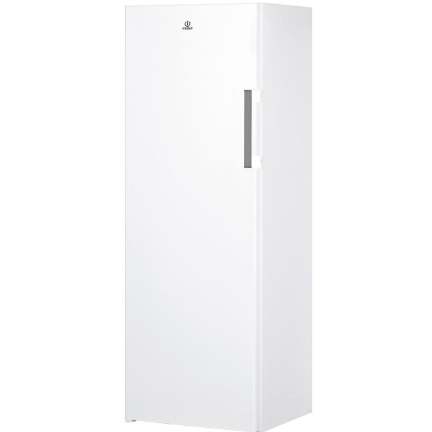 Фризер Indesit UI6 2 W