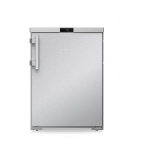 Фризер Liebherr FNsddi 1624
