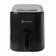 Фритюрник Singer Smart AF4605 AIR FRYER