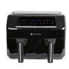 Фритюрник Singer Smart AF4615AIR FRYER 7.2L DUAL