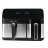 Фритюрник Singer Vita AF4630 AIR FRYER 8.6L 