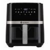 Фритюрник Singer Vita Cook AF4610 AIR FRYER
