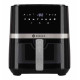 Фритюрник Singer Vita Cook AF4610 AIR FRYER