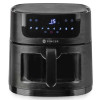 Фритюрник Singer Vita Cook AF4620 AIR FRYER 8 L 