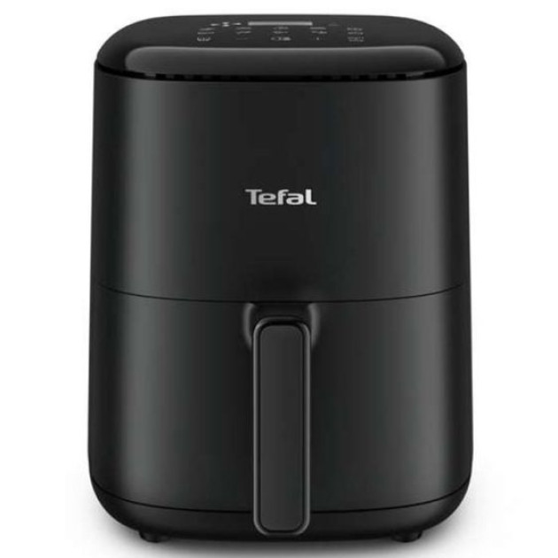 Фритюрник Tefal EY145810 Easy Fry