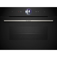 Фурнa за вграждане Bosch CSG7364B1