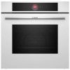 Фурна за вграждане Bosch HBG7741W1
