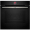 Фурна за вграждане Bosch HBG7742B1