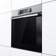 Фурна за вграждане Gorenje BOP6737E02XK