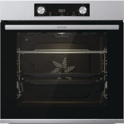 Фурна за вграждане Gorenje BPS6737E14X