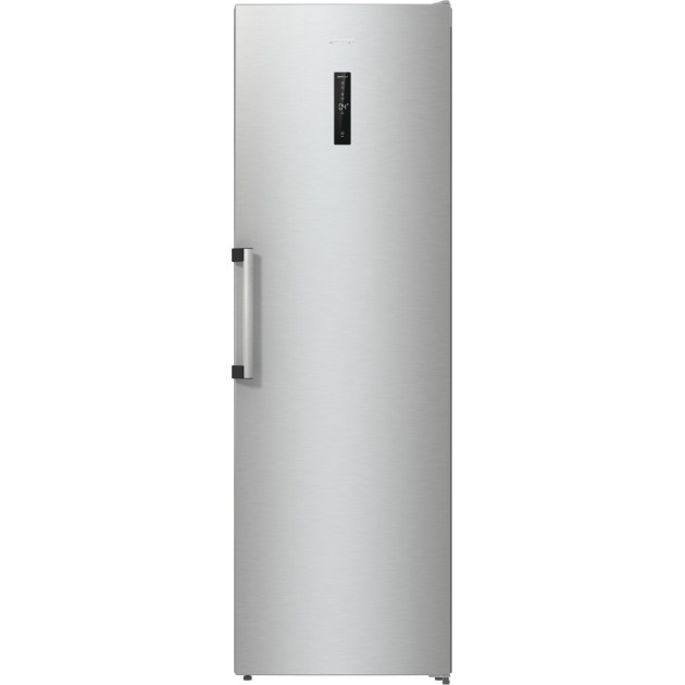 Хладилник Gorenje R619DAXL6