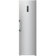 Хладилник Gorenje R619DAXL6