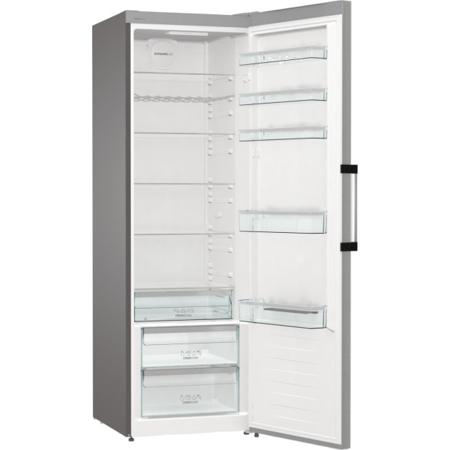 Хладилник Gorenje R619DAXL6