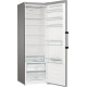 Хладилник Gorenje R619DAXL6