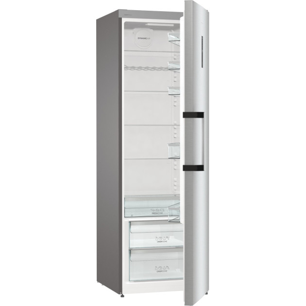 Хладилник Gorenje R619DAXL6