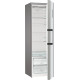 Хладилник Gorenje R619DAXL6