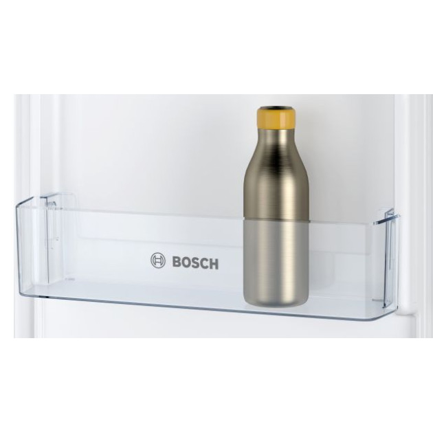 Хладилник за вграждане Bosch KIV86NSE0