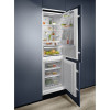 Хладилник за вграждане Electrolux ENT6ME18S