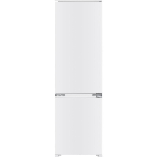 Хладилник за вграждане Gorenje RKI517EP1