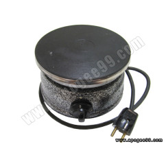 Електрически котлон Аида 2 1250 W